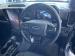 Ford Ranger 2.3T double cab Sport - Thumbnail 7