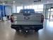 Ford Ranger 2.3T double cab Sport - Thumbnail 8