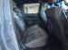 Ford Ranger 2.3T double cab Sport - Thumbnail 9
