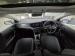 Volkswagen Polo hatch 1.0TSI Life manual - Thumbnail 10