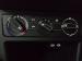Volkswagen Polo hatch 1.0TSI Life manual - Thumbnail 11