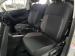 Volkswagen Polo hatch 1.0TSI Life manual - Thumbnail 12