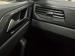 Volkswagen Polo hatch 1.0TSI Life manual - Thumbnail 15