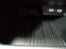 Volkswagen Polo hatch 1.0TSI Life manual - Thumbnail 16