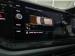 Volkswagen Polo hatch 1.0TSI Life manual - Thumbnail 17