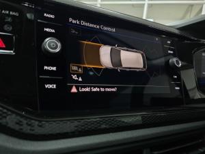 Volkswagen Polo hatch 1.0TSI Life manual - Image 17