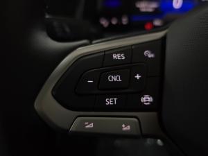 Volkswagen Polo hatch 1.0TSI Life manual - Image 18