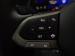 Volkswagen Polo hatch 1.0TSI Life manual - Thumbnail 18