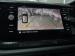 Volkswagen Polo hatch 1.0TSI Life manual - Thumbnail 19