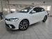 Volkswagen Polo hatch 1.0TSI Life manual - Thumbnail 1