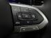 Volkswagen Polo hatch 1.0TSI Life manual - Thumbnail 20