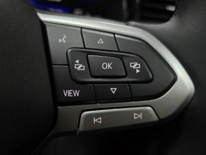 Volkswagen Polo hatch 1.0TSI Life manual - Image 20