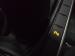Volkswagen Polo hatch 1.0TSI Life manual - Thumbnail 21