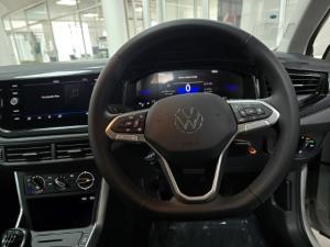 Volkswagen Polo hatch 1.0TSI Life manual - Image 22
