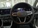 Volkswagen Polo hatch 1.0TSI Life manual - Thumbnail 22