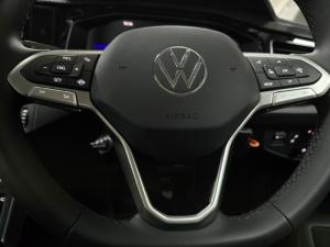 Volkswagen Polo hatch 1.0TSI Life manual - Image 23