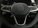Volkswagen Polo hatch 1.0TSI Life manual - Thumbnail 23