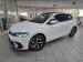Volkswagen Polo hatch 1.0TSI Life manual - Thumbnail 2