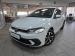 Volkswagen Polo hatch 1.0TSI Life manual - Thumbnail 3