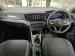 Volkswagen Polo hatch 1.0TSI Life manual - Thumbnail 6