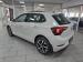 Volkswagen Polo hatch 1.0TSI Life manual - Thumbnail 7