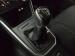 Volkswagen Polo hatch 1.0TSI Life manual - Thumbnail 8