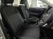 Volkswagen Polo hatch 1.0TSI Life manual - Thumbnail 9