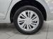Volkswagen Polo sedan 1.6 auto - Thumbnail 10