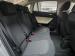 Volkswagen Polo sedan 1.6 auto - Thumbnail 15