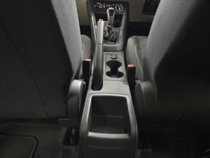 Volkswagen Polo sedan 1.6 auto - Image 16