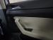 Volkswagen Polo sedan 1.6 auto - Thumbnail 18