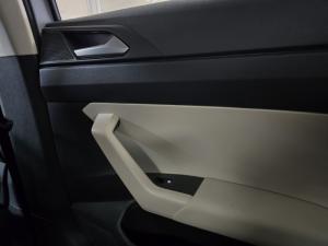 Volkswagen Polo sedan 1.6 auto - Image 18