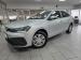 Volkswagen Polo sedan 1.6 auto - Thumbnail 1