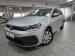 Volkswagen Polo sedan 1.6 auto - Thumbnail 1