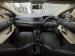 Volkswagen Polo sedan 1.6 auto - Thumbnail 21