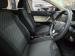 Volkswagen Polo sedan 1.6 auto - Thumbnail 22