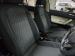 Volkswagen Polo sedan 1.6 auto - Thumbnail 23