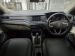 Volkswagen Polo sedan 1.6 auto - Thumbnail 28