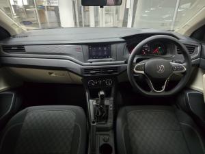 Volkswagen Polo sedan 1.6 auto - Image 28