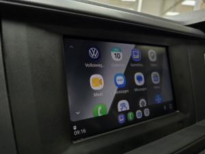 Volkswagen Polo sedan 1.6 auto - Image 29