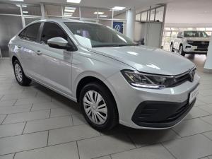 Volkswagen Polo sedan 1.6 auto - Image 2