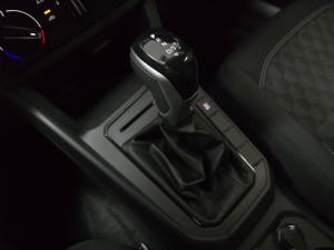 Volkswagen Polo sedan 1.6 auto - Image 30