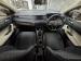 Volkswagen Polo sedan 1.6 auto - Thumbnail 32
