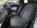 Volkswagen Polo sedan 1.6 auto - Thumbnail 34