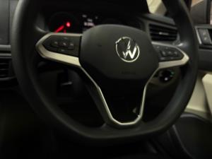 Volkswagen Polo sedan 1.6 auto - Image 38