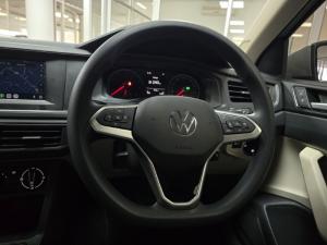 Volkswagen Polo sedan 1.6 auto - Image 40