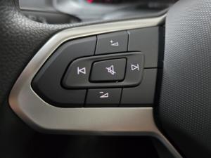 Volkswagen Polo sedan 1.6 auto - Image 41