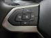 Volkswagen Polo sedan 1.6 auto - Thumbnail 41