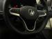 Volkswagen Polo sedan 1.6 auto - Thumbnail 45