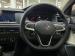 Volkswagen Polo sedan 1.6 auto - Thumbnail 46